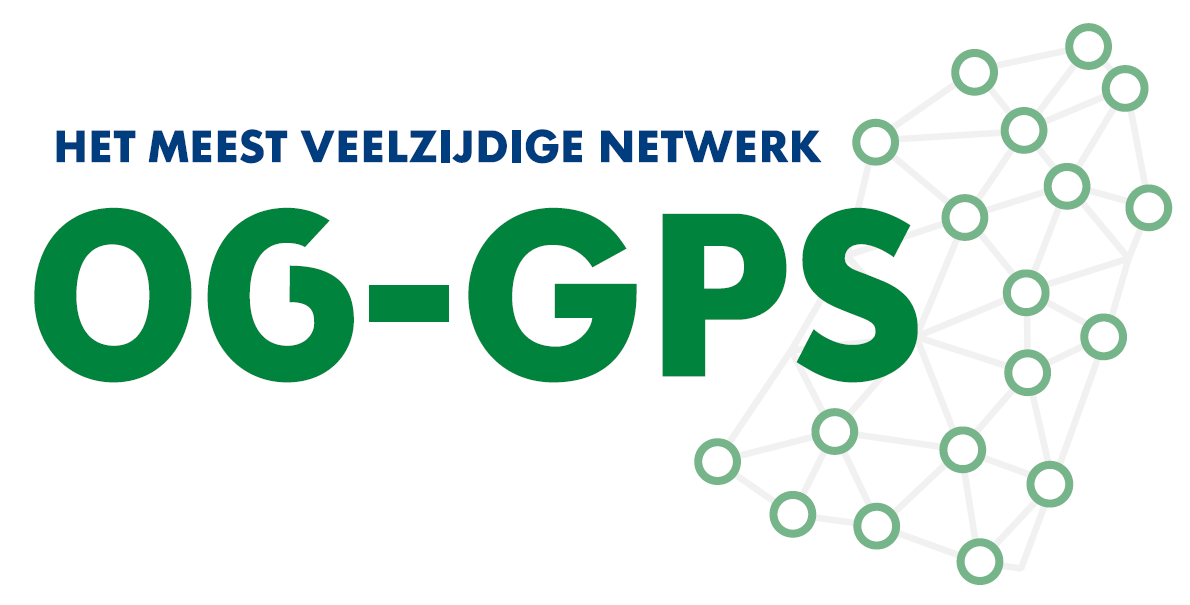 06-GPS logo