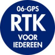 (c) 06-gps.nl